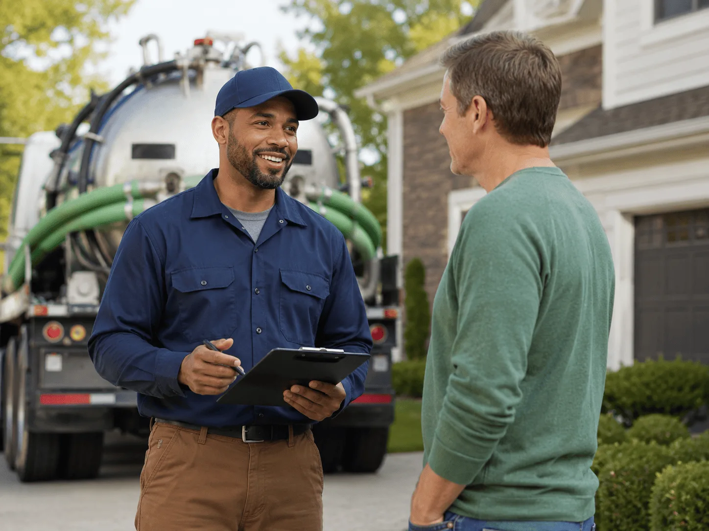 Mosquito Control Kyburz, CA FAQs